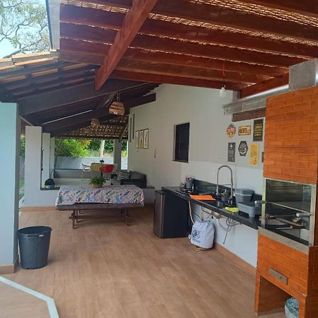 Casa Da Mari - Praia Da Penha Vera Cruz de Itaparica Luaran gambar