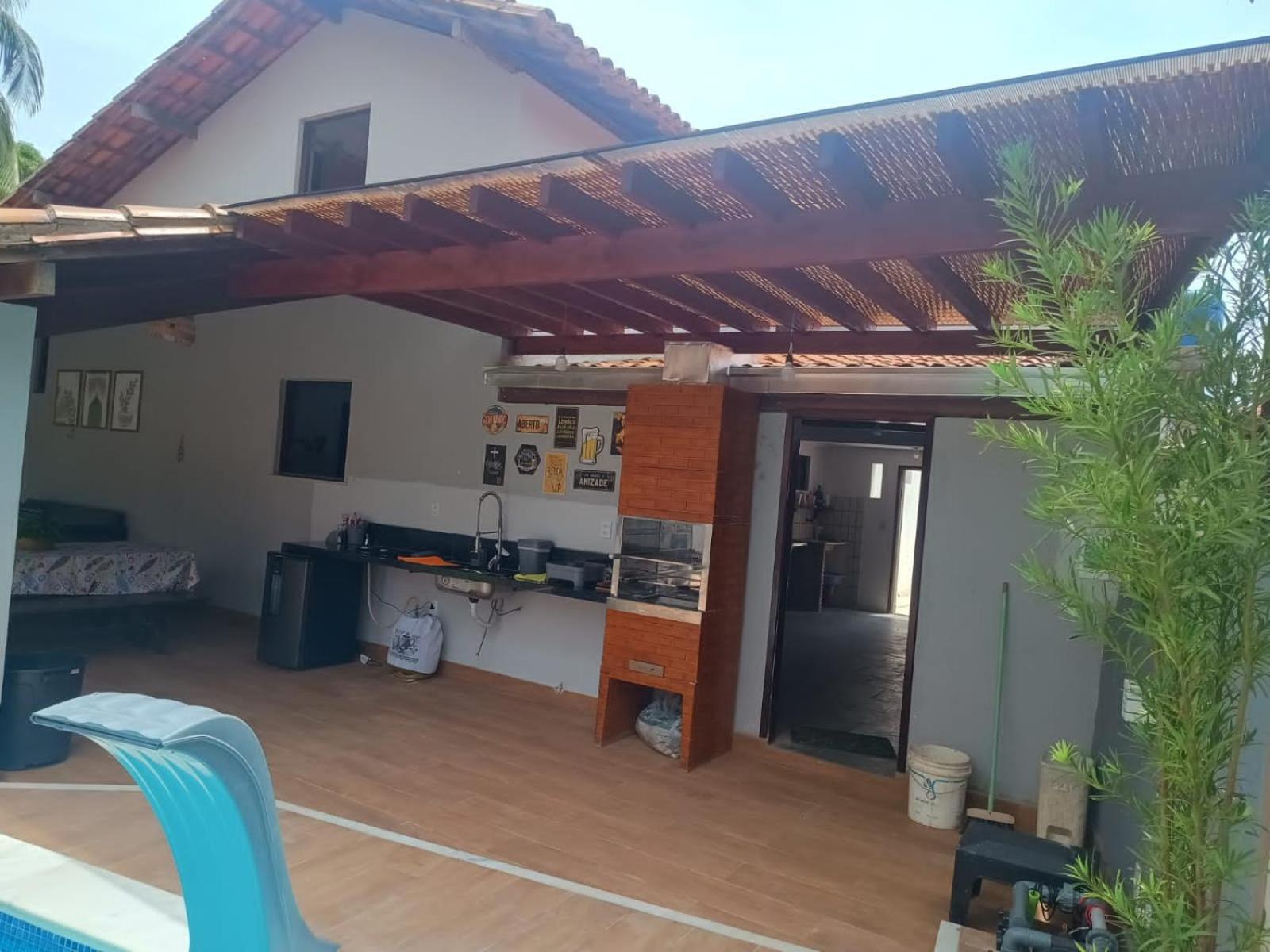 Casa Da Mari - Praia Da Penha Vera Cruz de Itaparica Luaran gambar